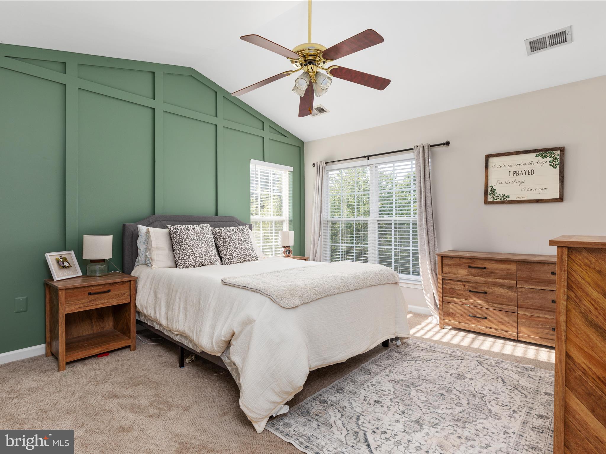 35920 Clover Ter