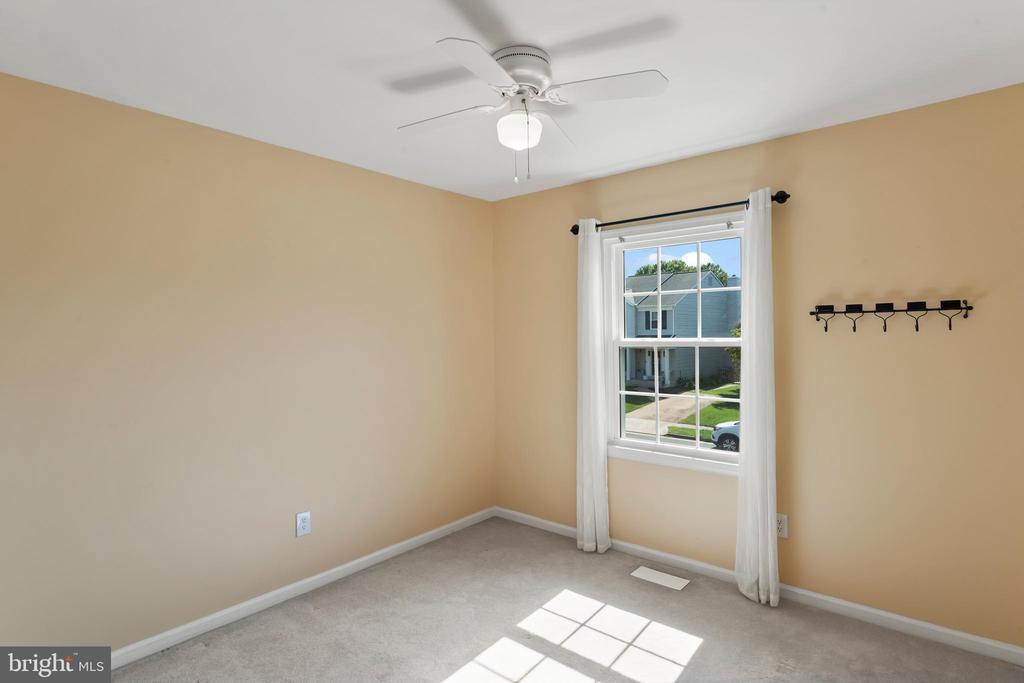 1 Jeremy Ct