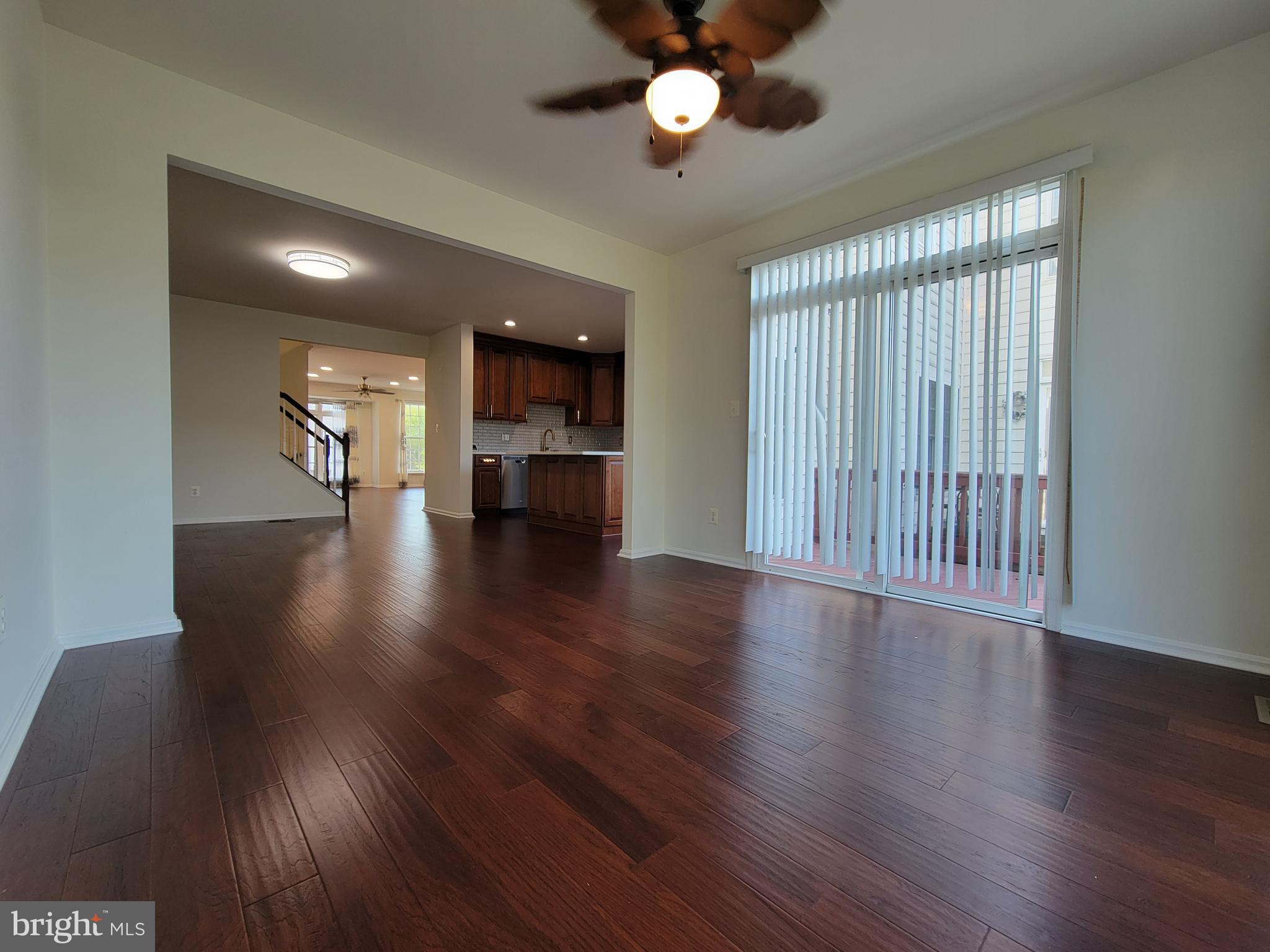 42682 ROLLING ROCK SQ