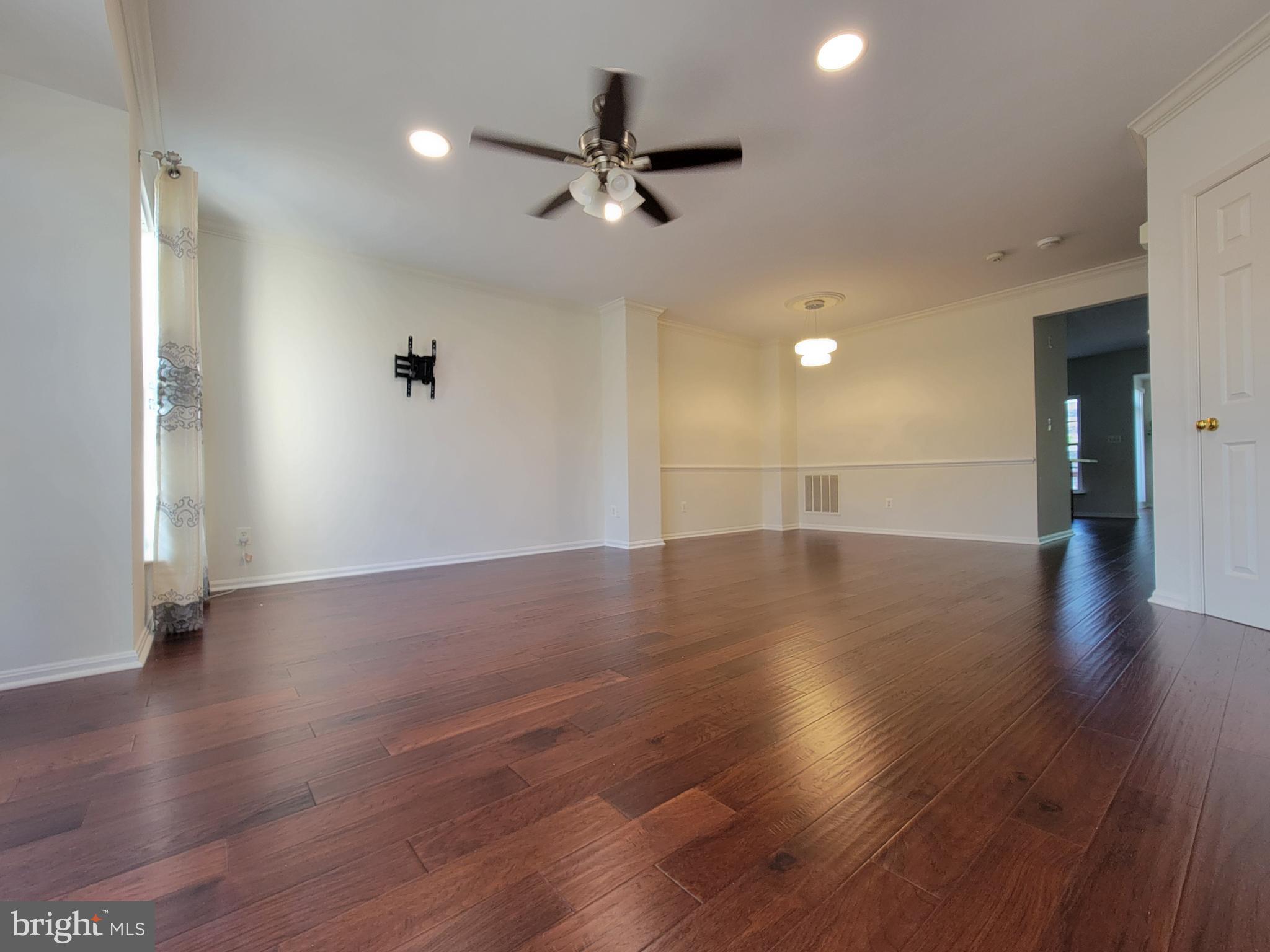 42682 ROLLING ROCK SQ