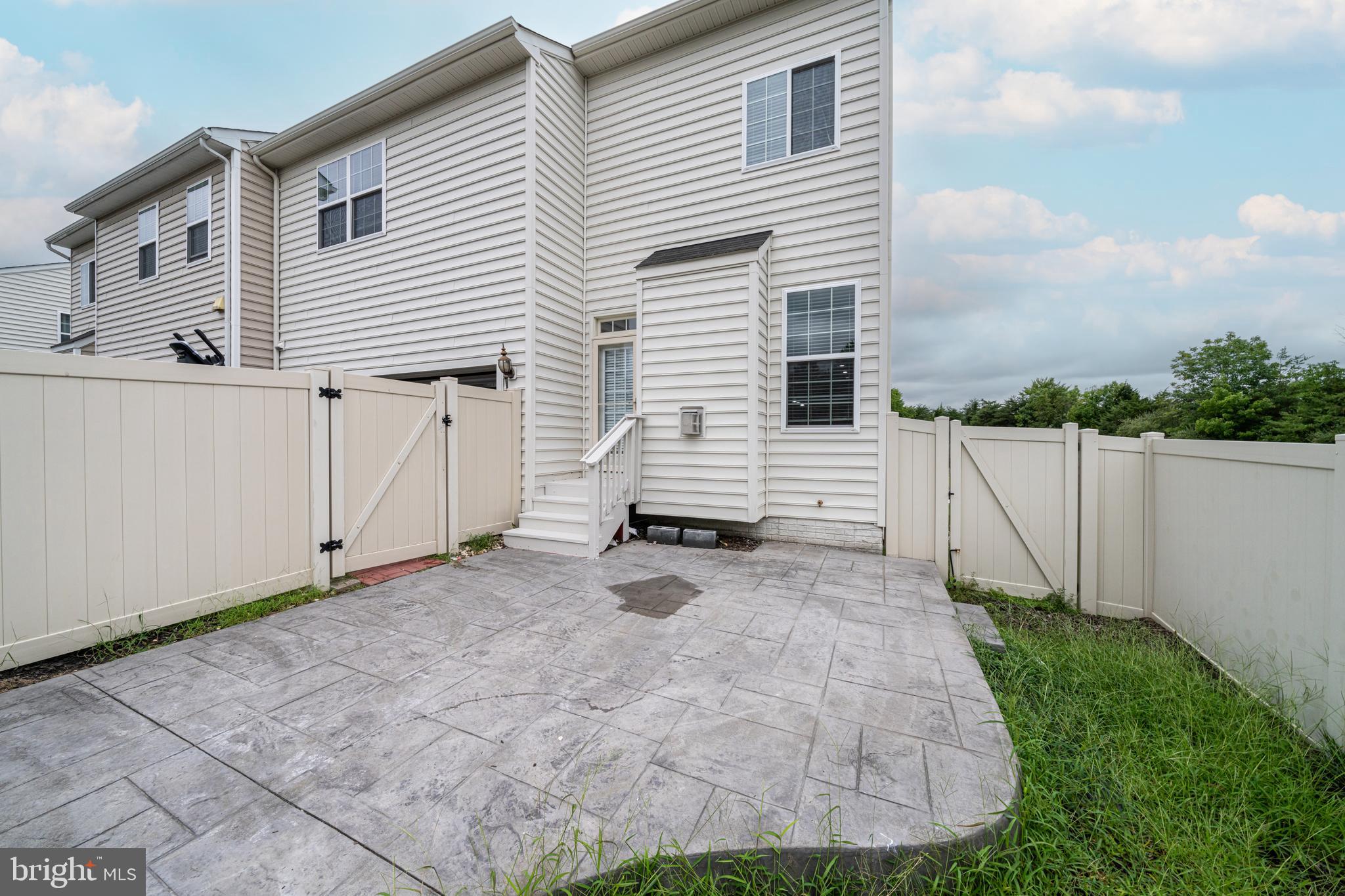 41692 DEER GRASS TER