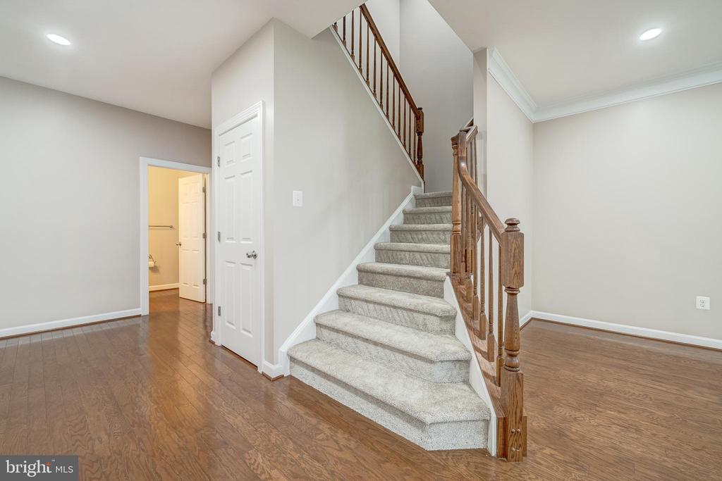 41692 DEER GRASS TER