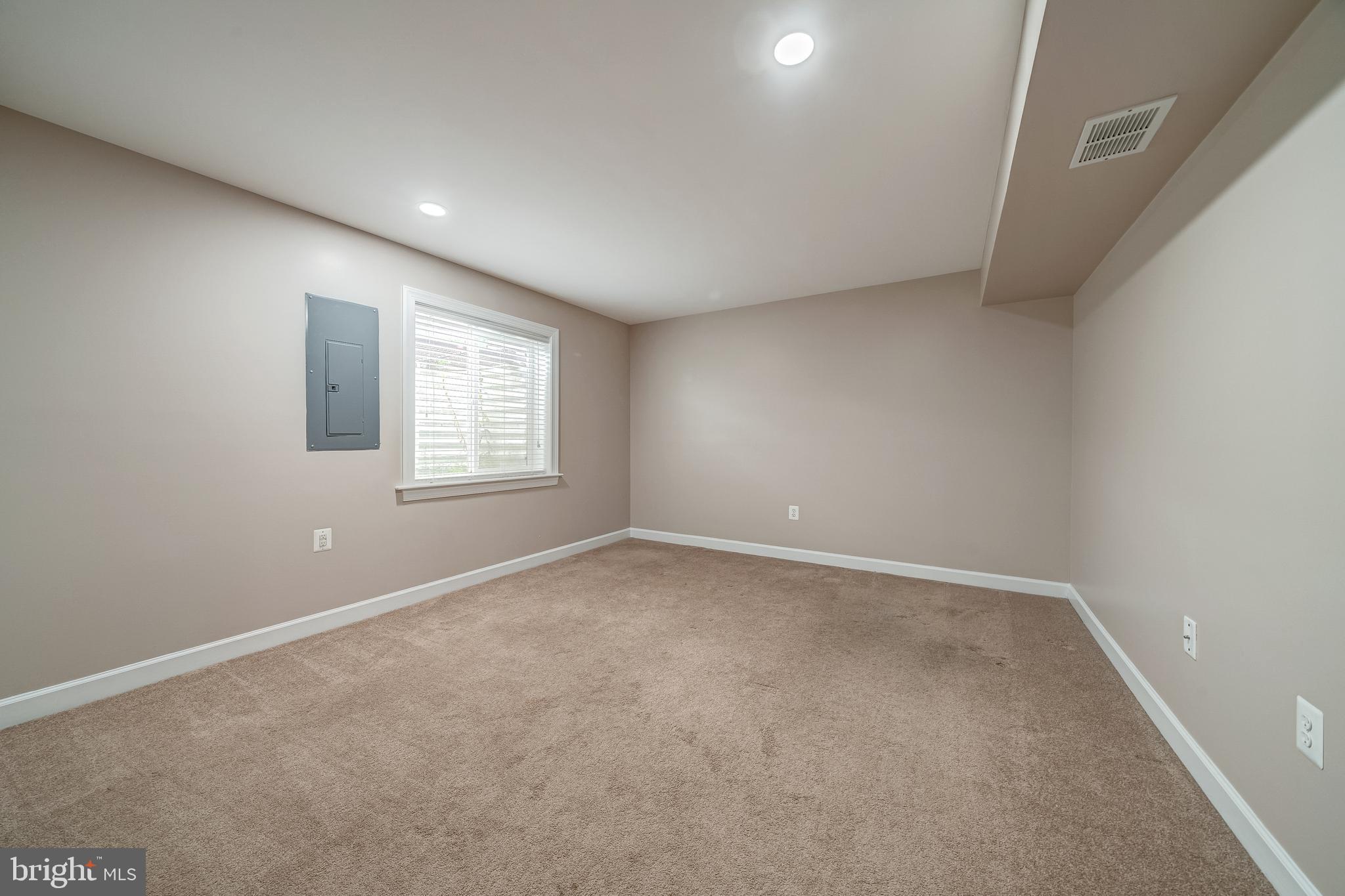 41692 DEER GRASS TER