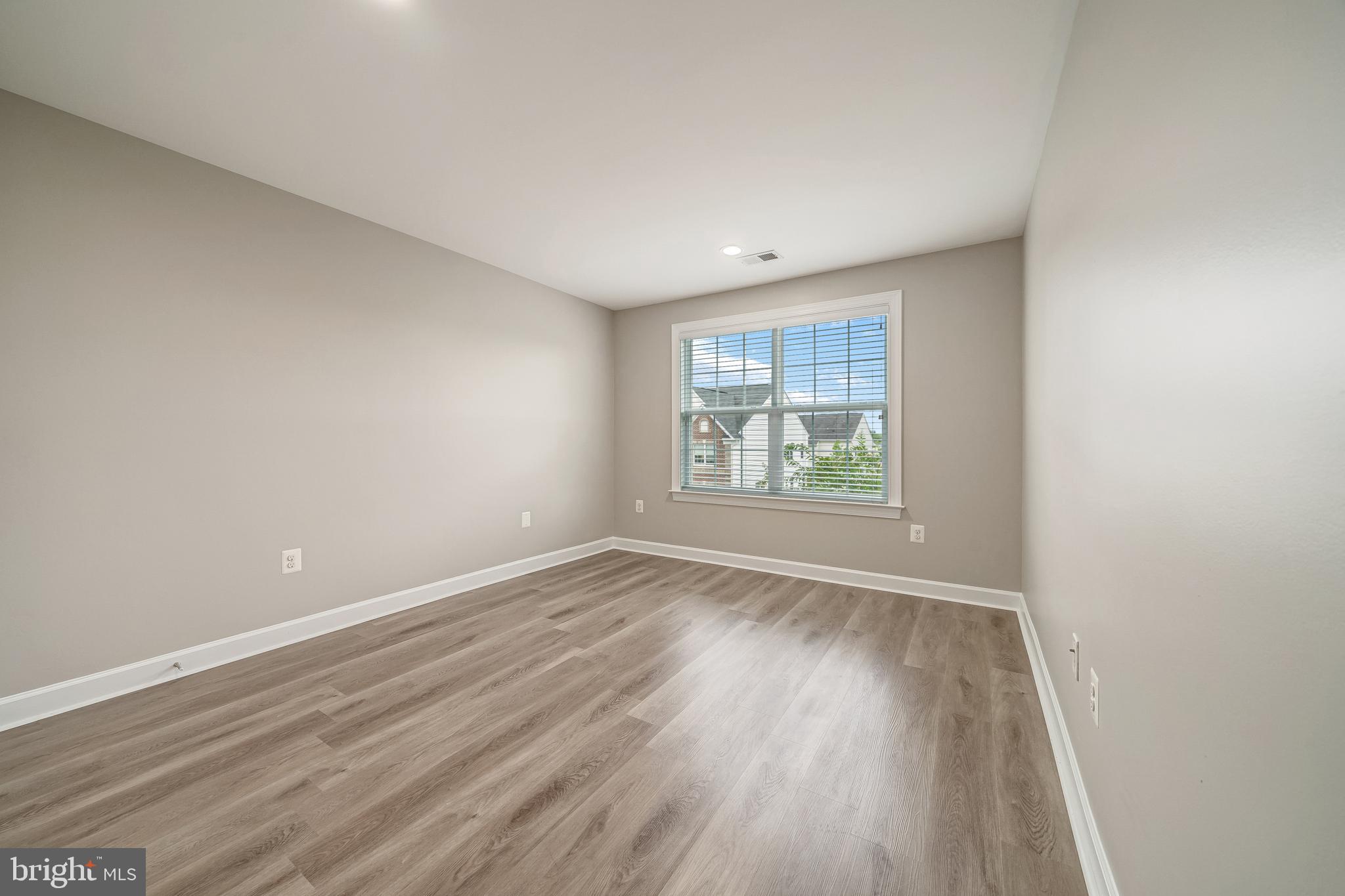 41692 DEER GRASS TER