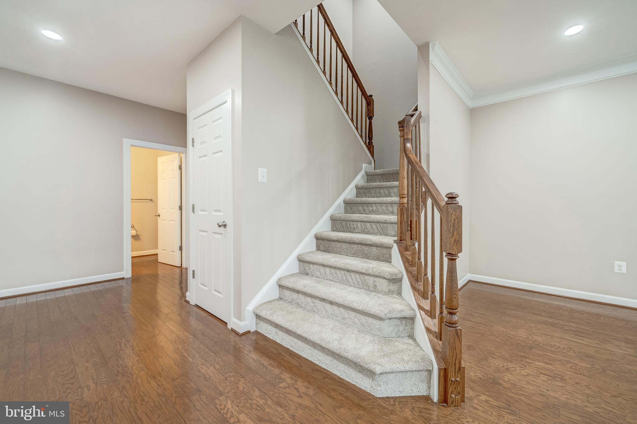 41692 DEER GRASS TER
