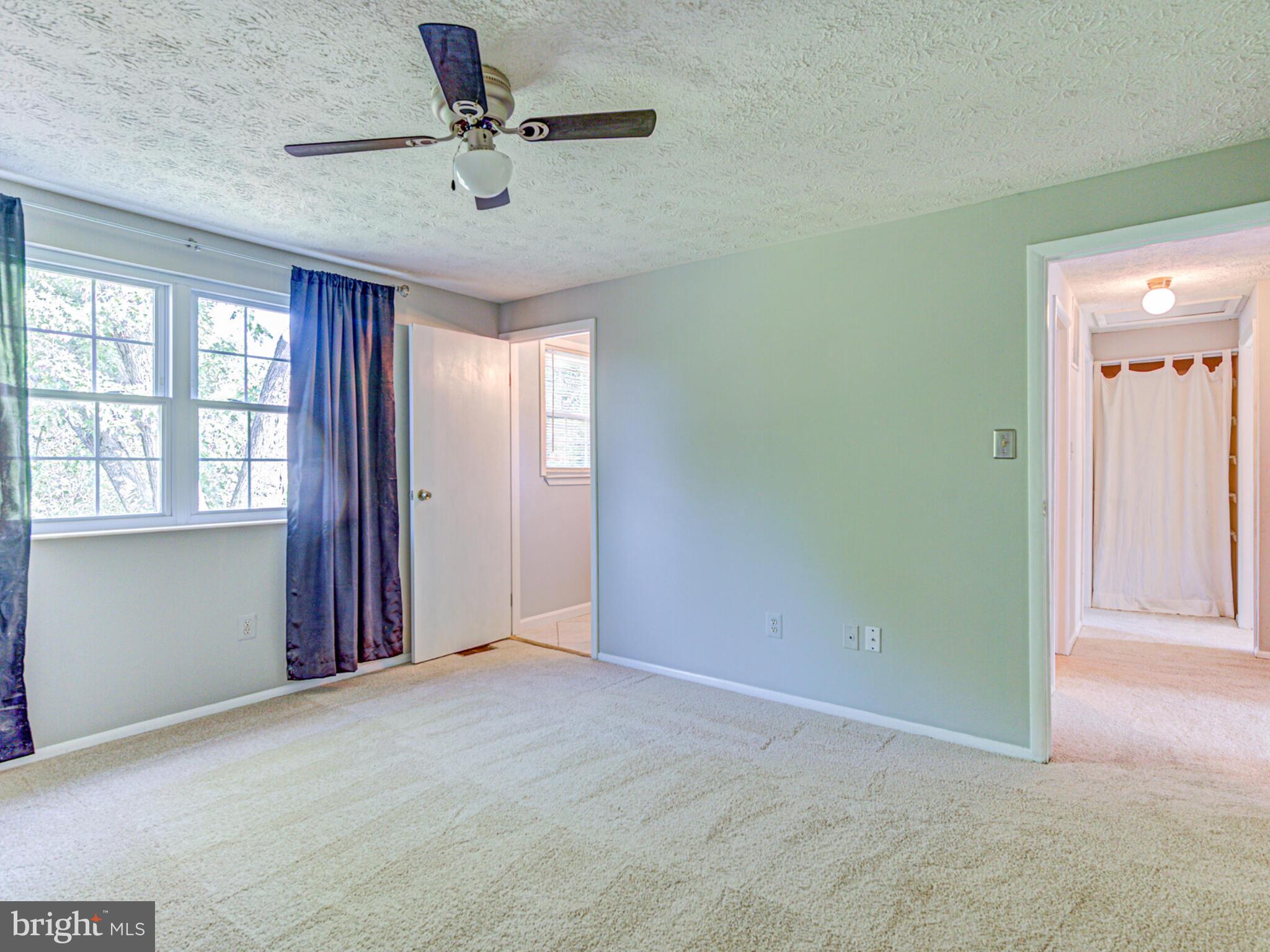 244 Silverleaf Dr