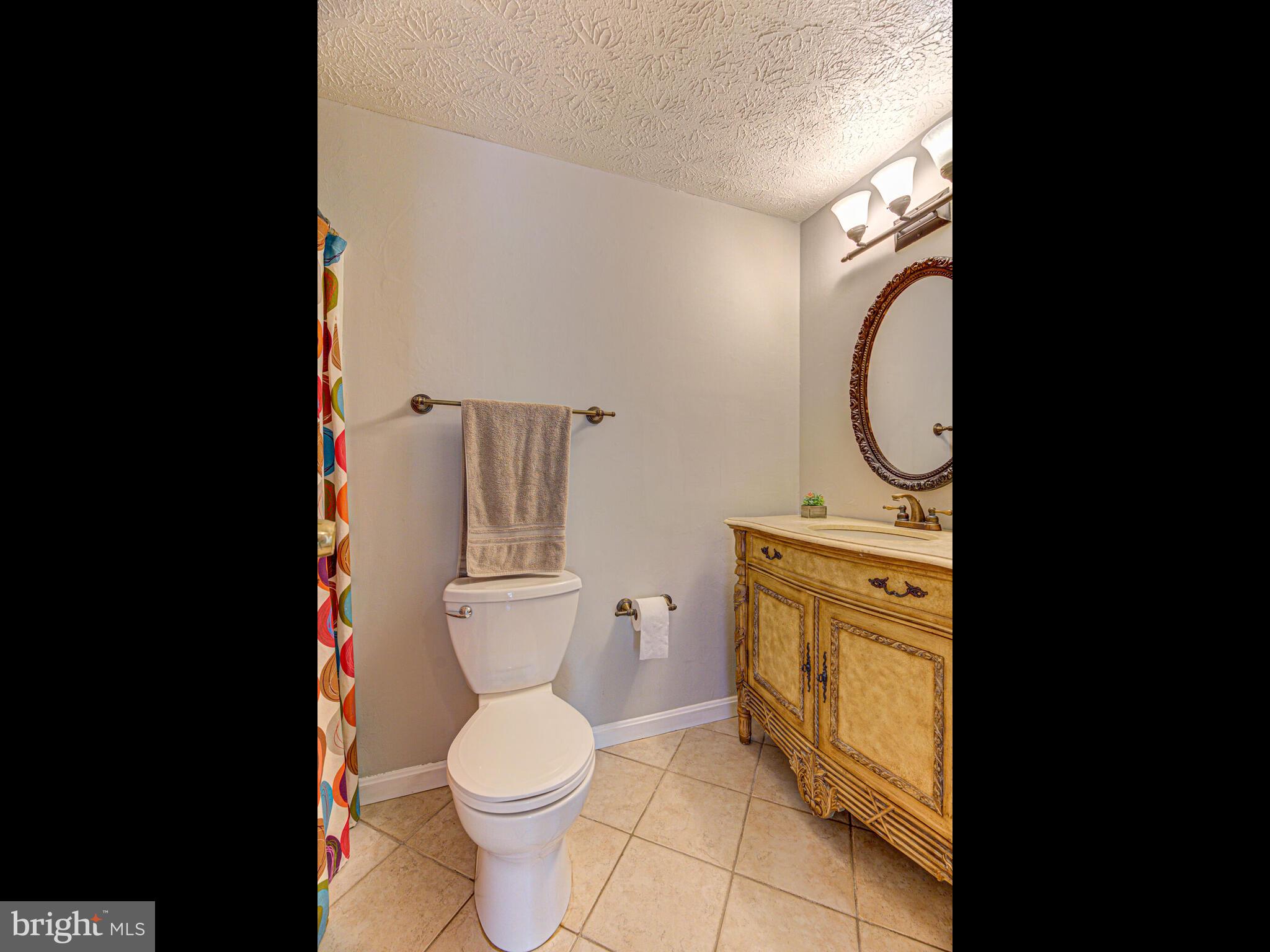 244 Silverleaf Dr