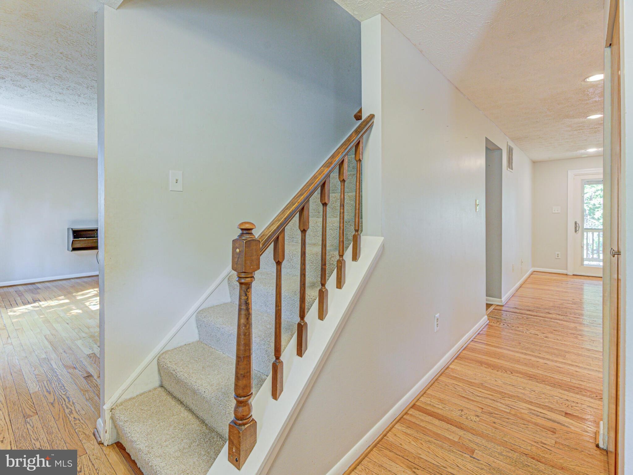 244 Silverleaf Dr