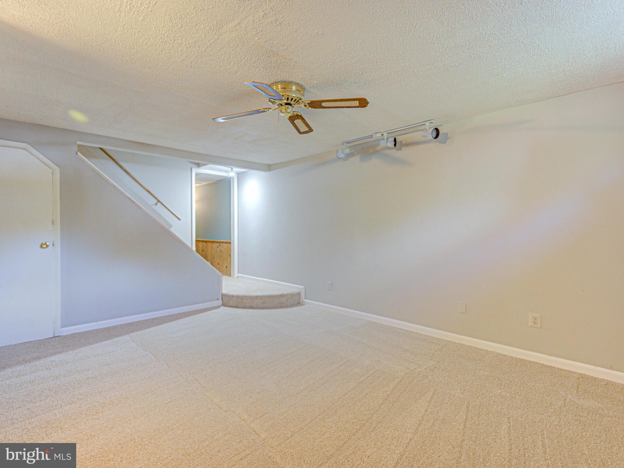 244 Silverleaf Dr
