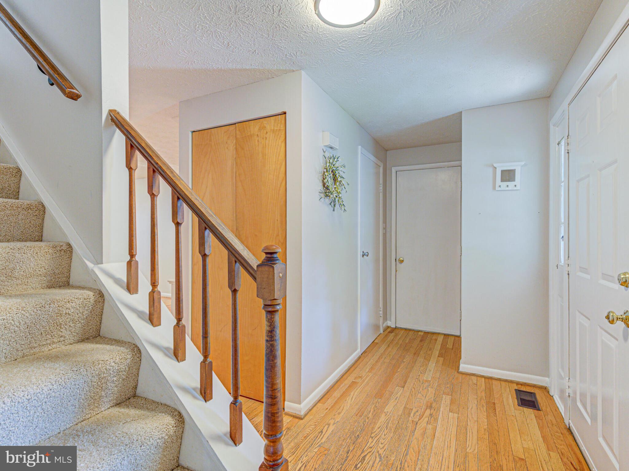 244 Silverleaf Dr