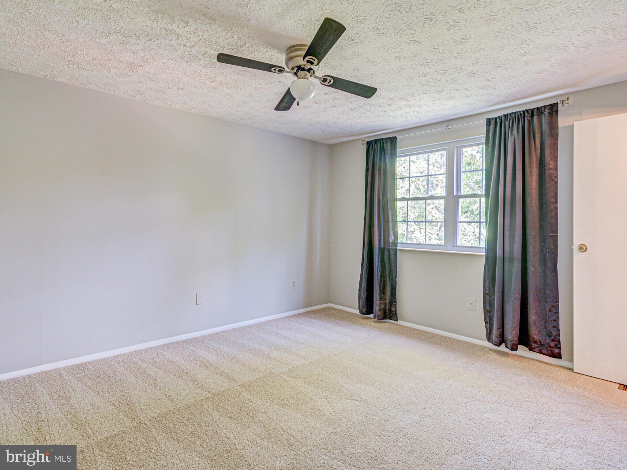 244 Silverleaf Dr