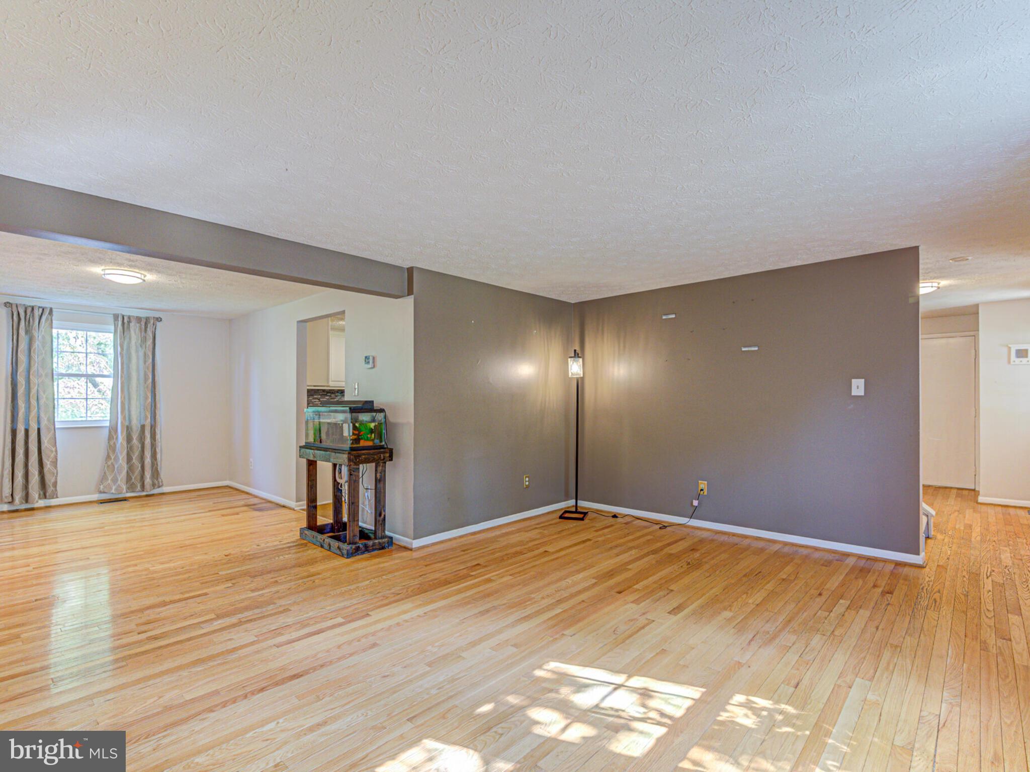 244 Silverleaf Dr