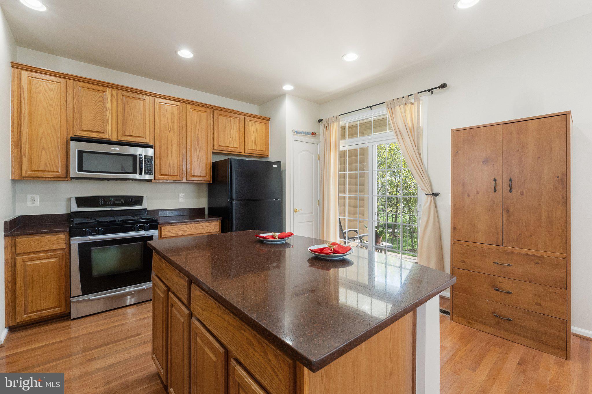 42407 Bowditch