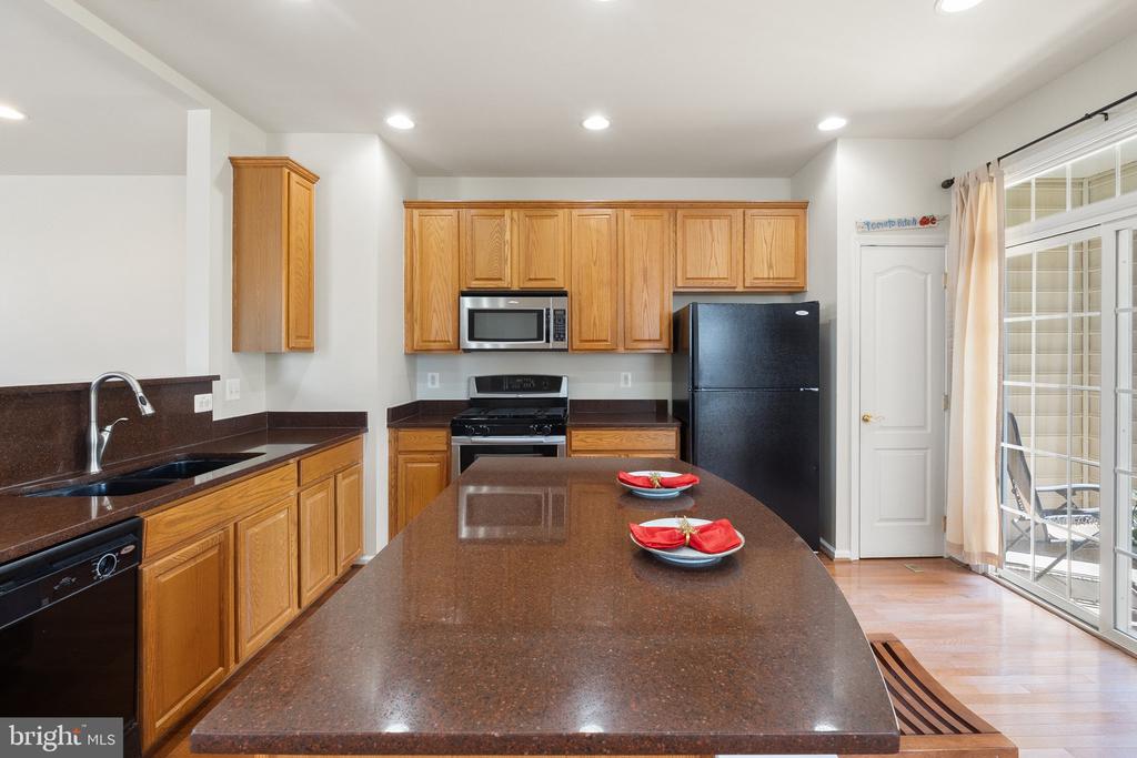 42407 Bowditch