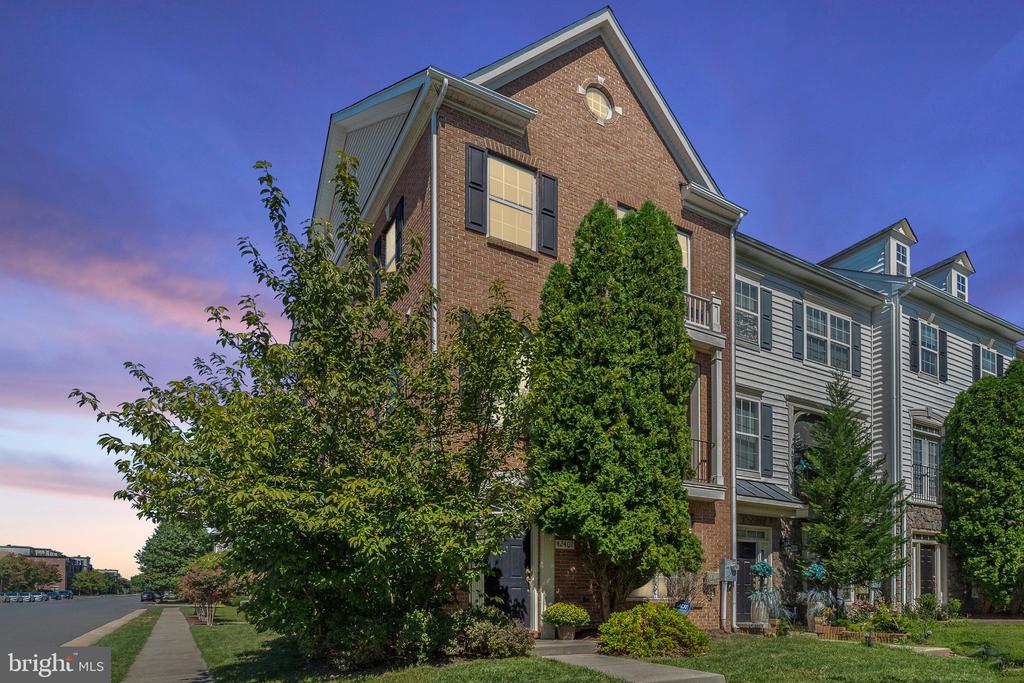 42407 Bowditch