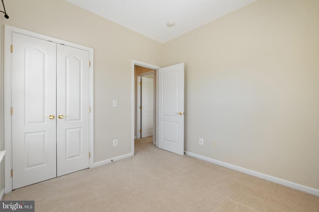 42407 Bowditch