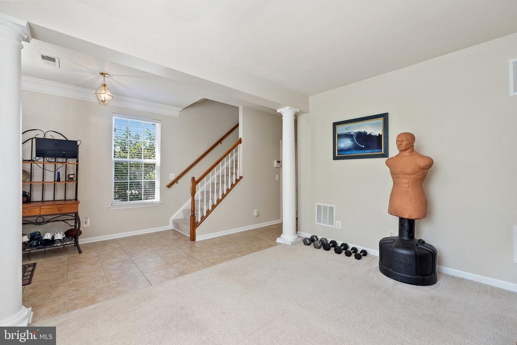 42407 Bowditch