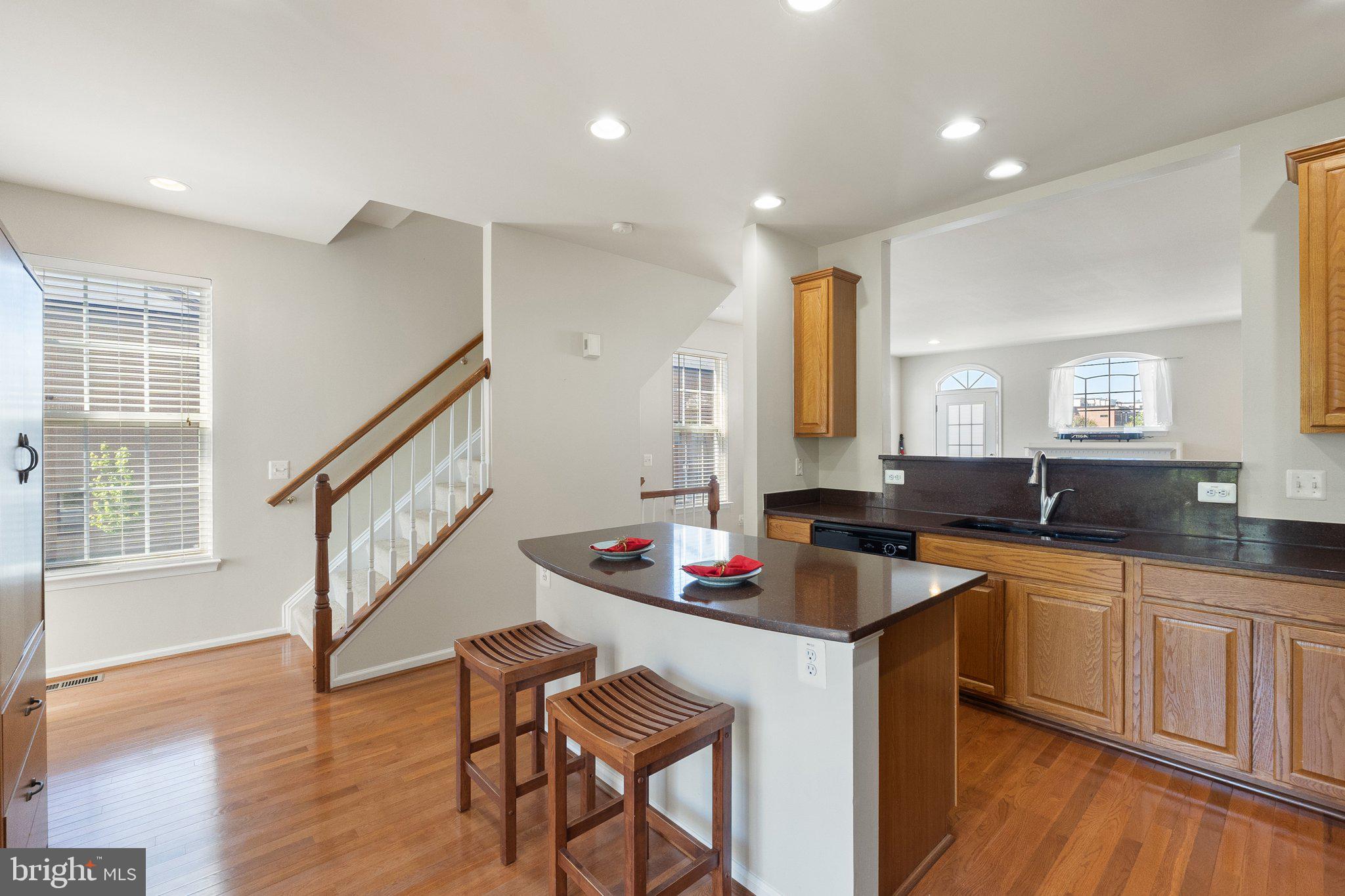 42407 Bowditch