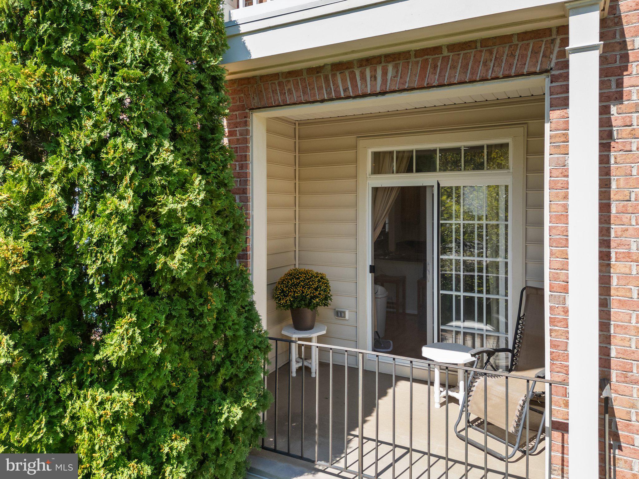 42407 Bowditch