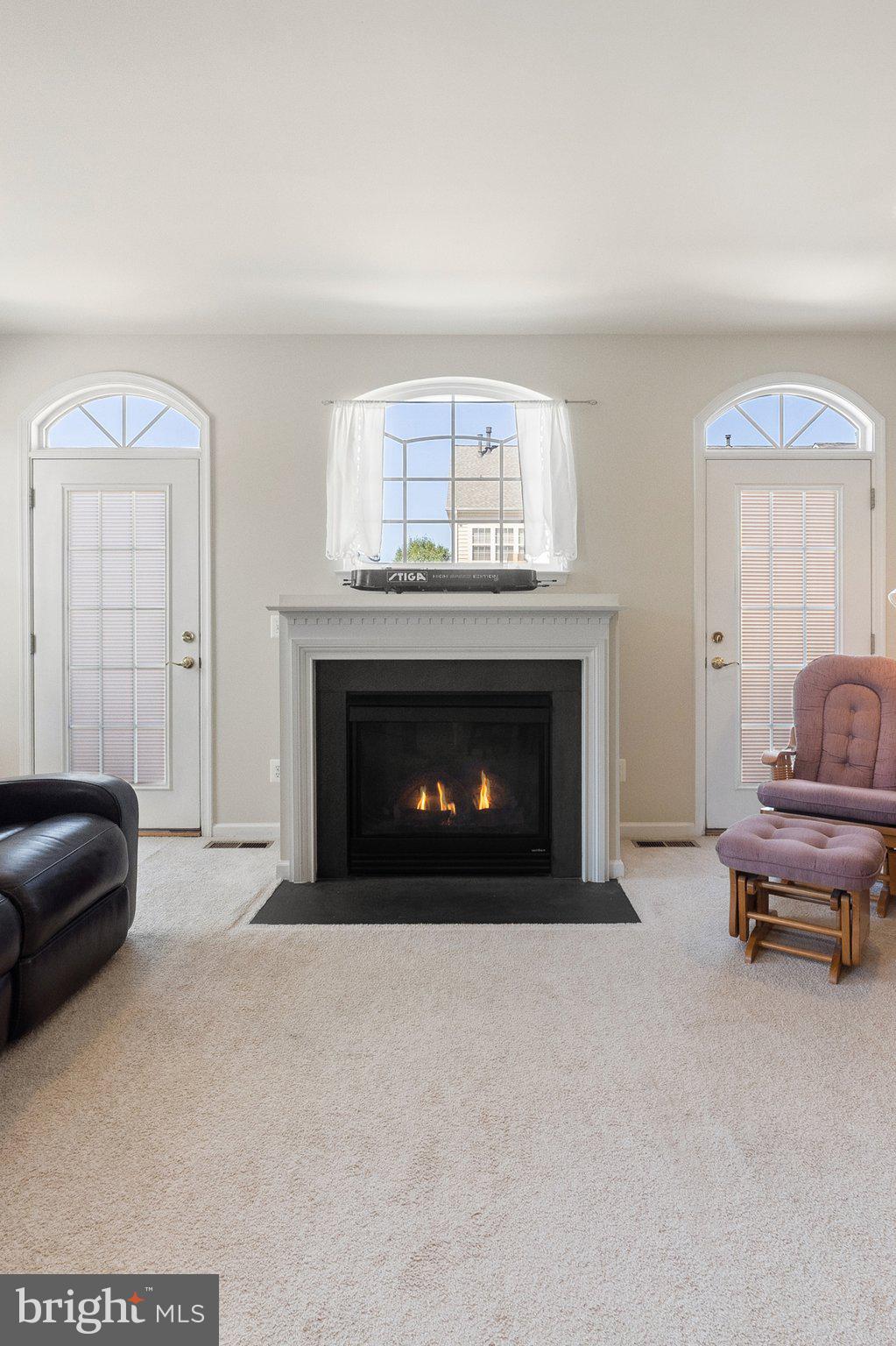 42407 Bowditch