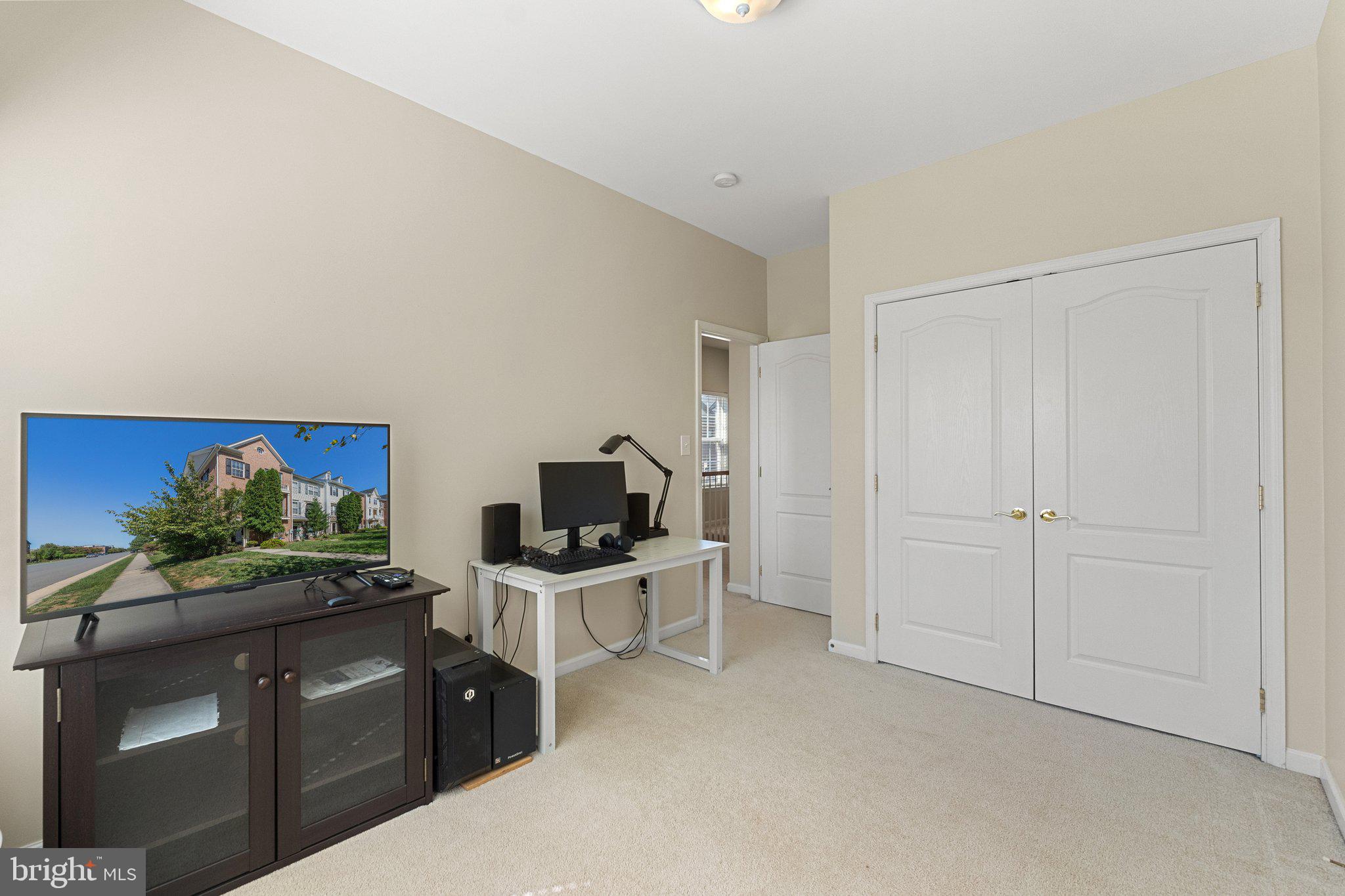 42407 Bowditch
