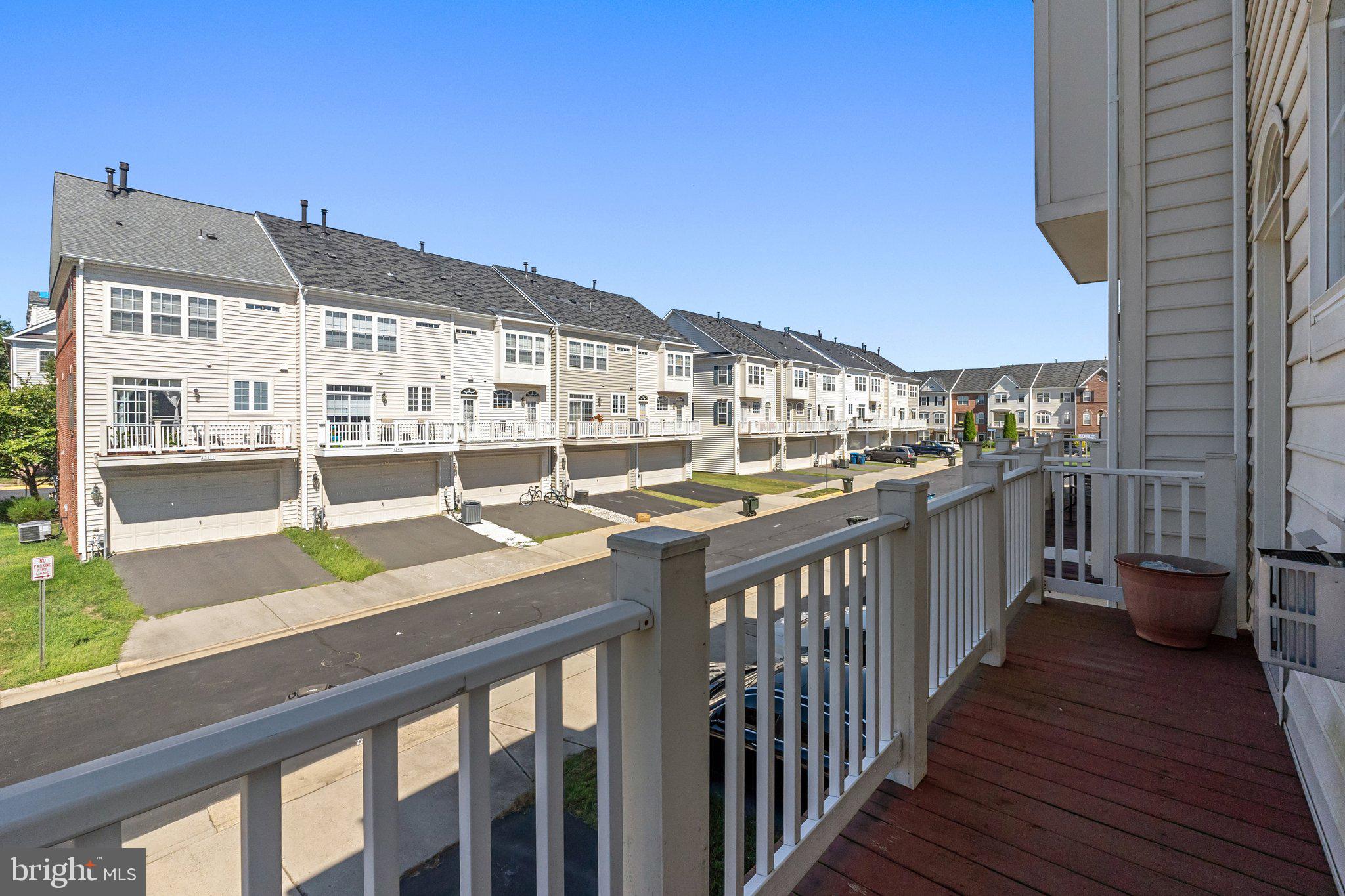 42407 Bowditch