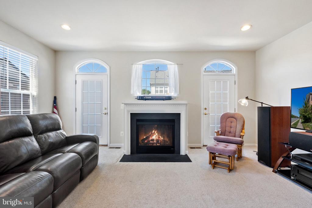 42407 Bowditch
