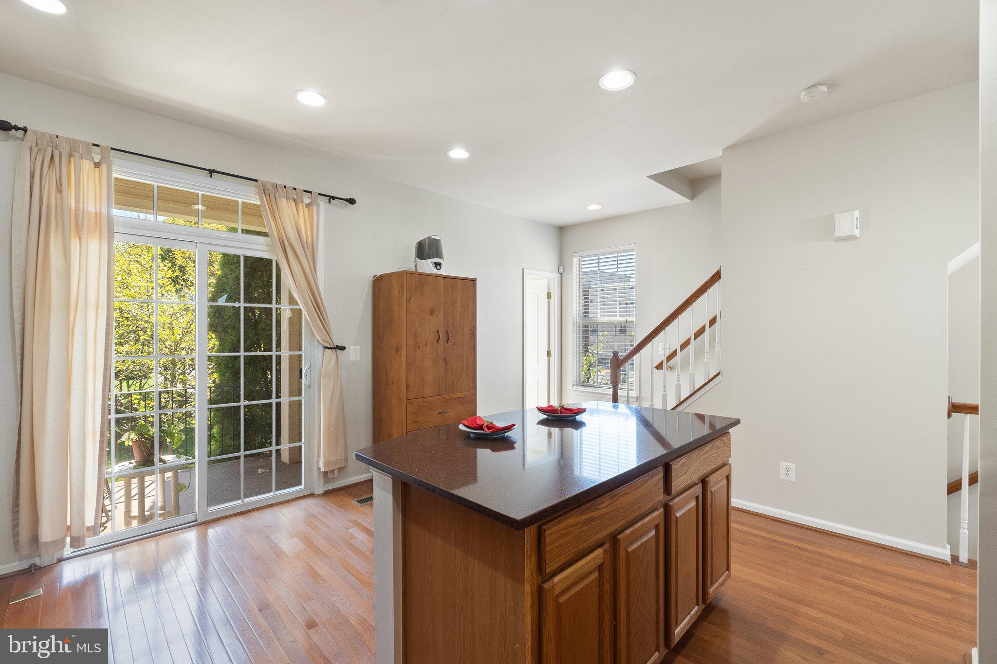 42407 Bowditch