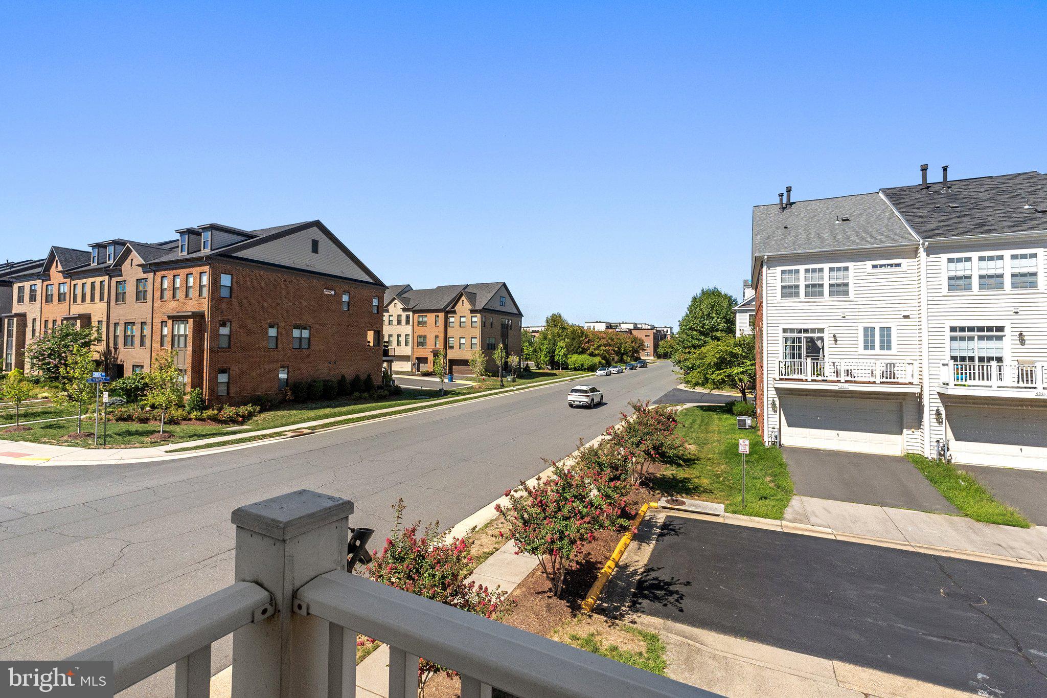 42407 Bowditch
