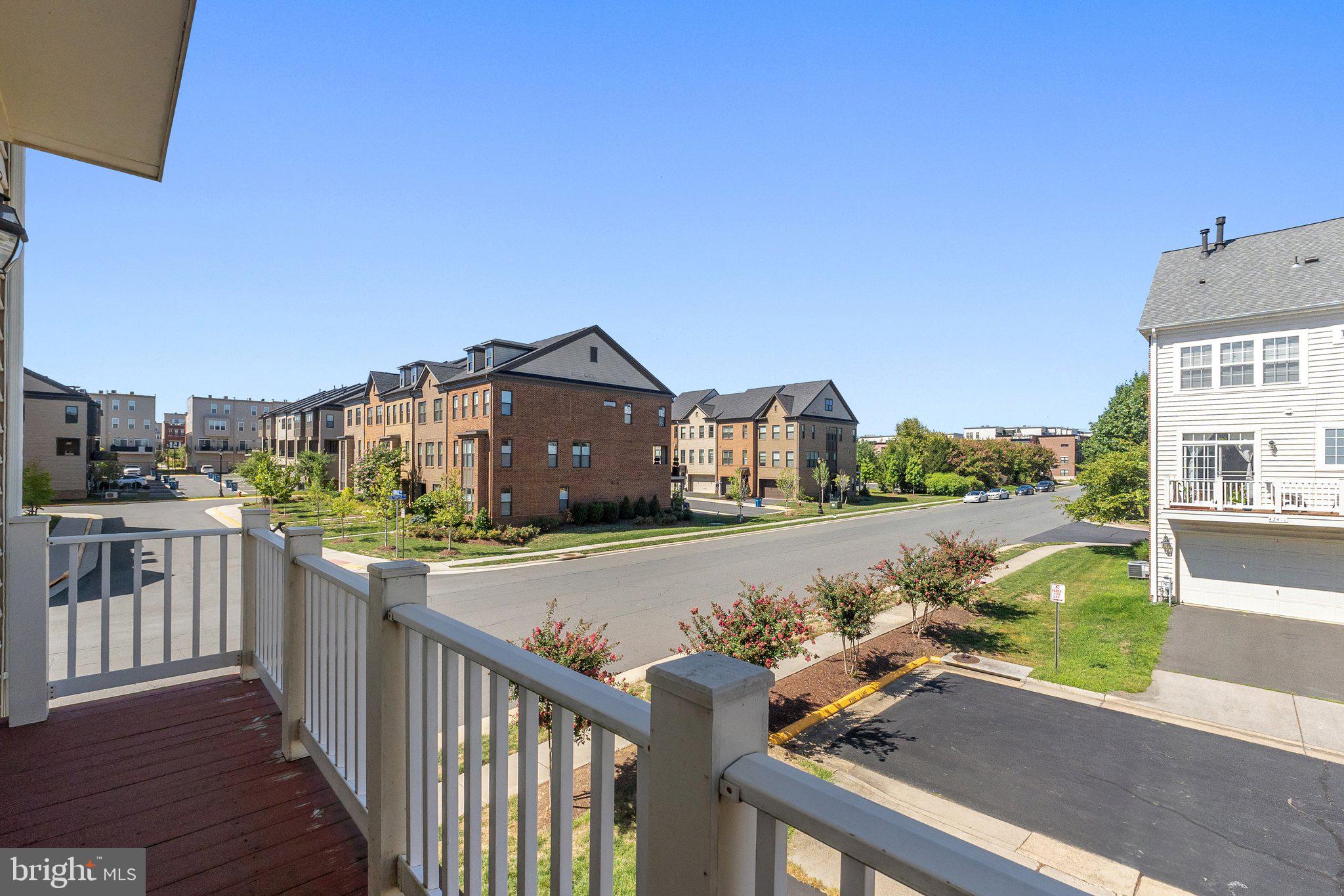 42407 Bowditch