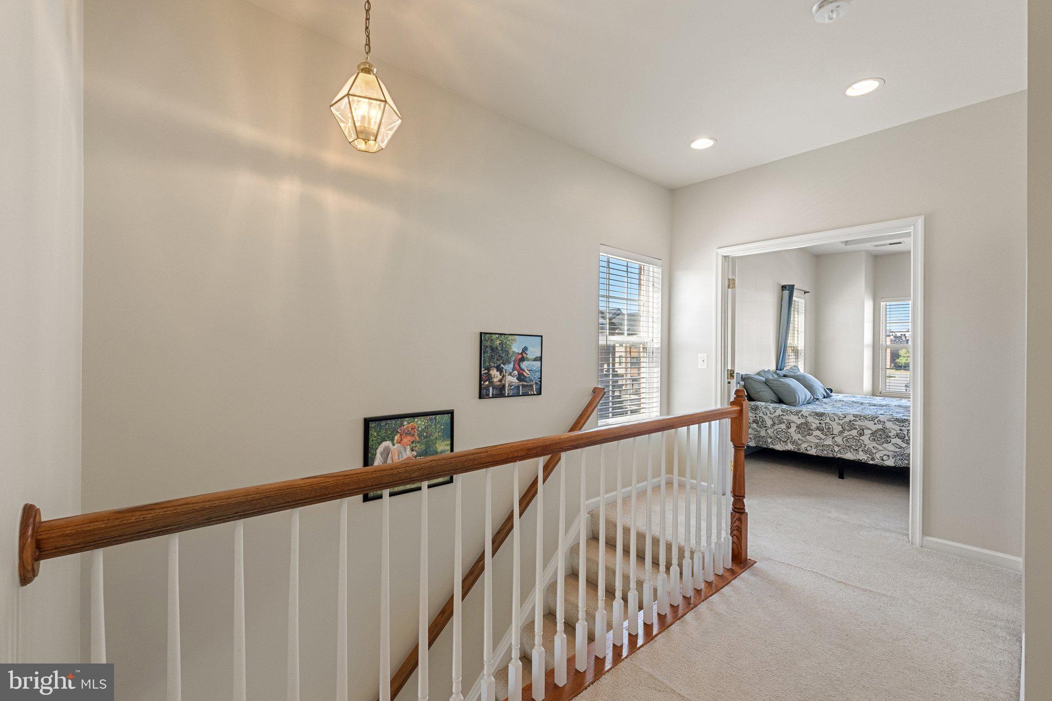 42407 Bowditch