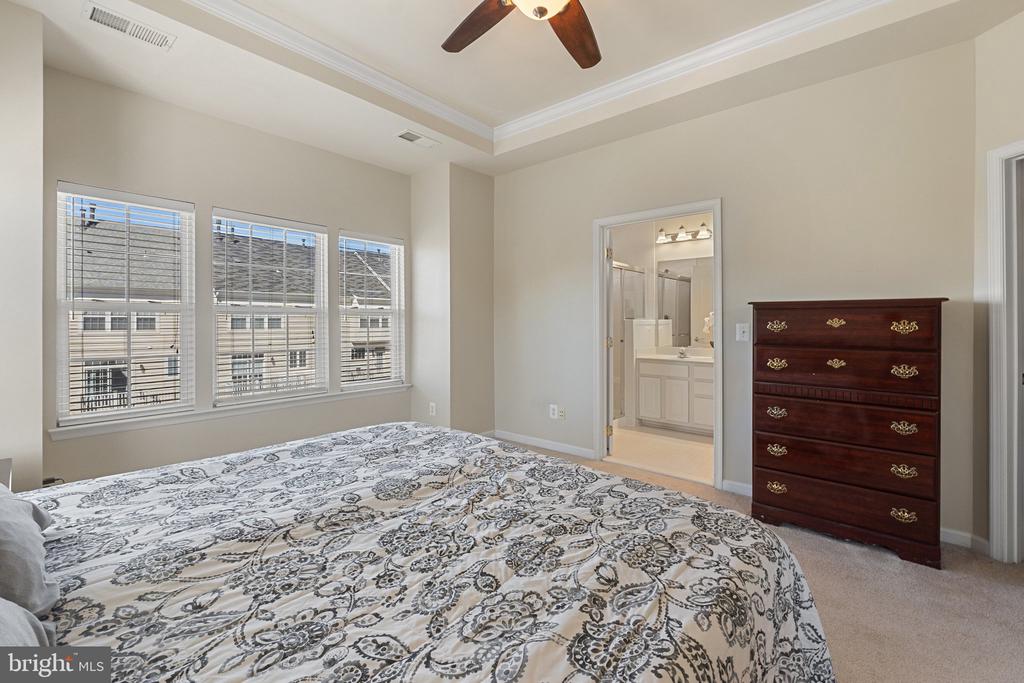 42407 Bowditch