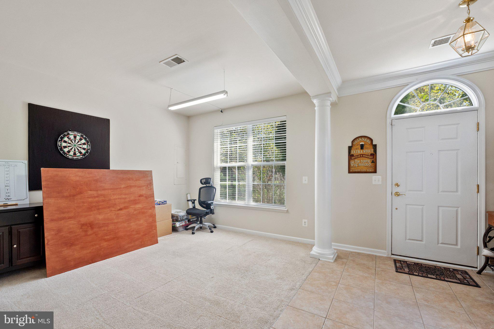 42407 Bowditch