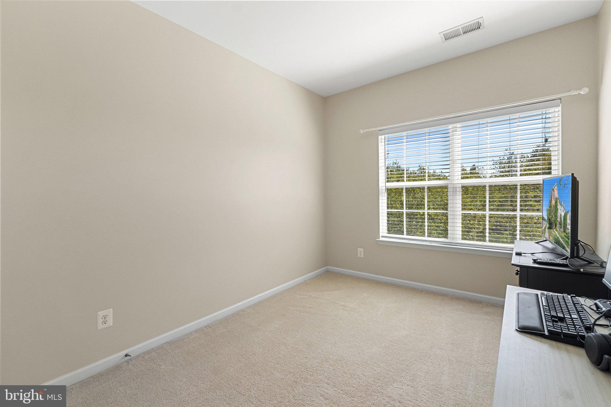 42407 Bowditch
