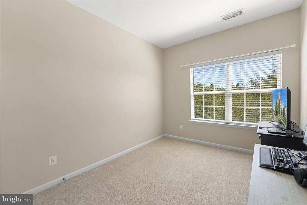 42407 Bowditch