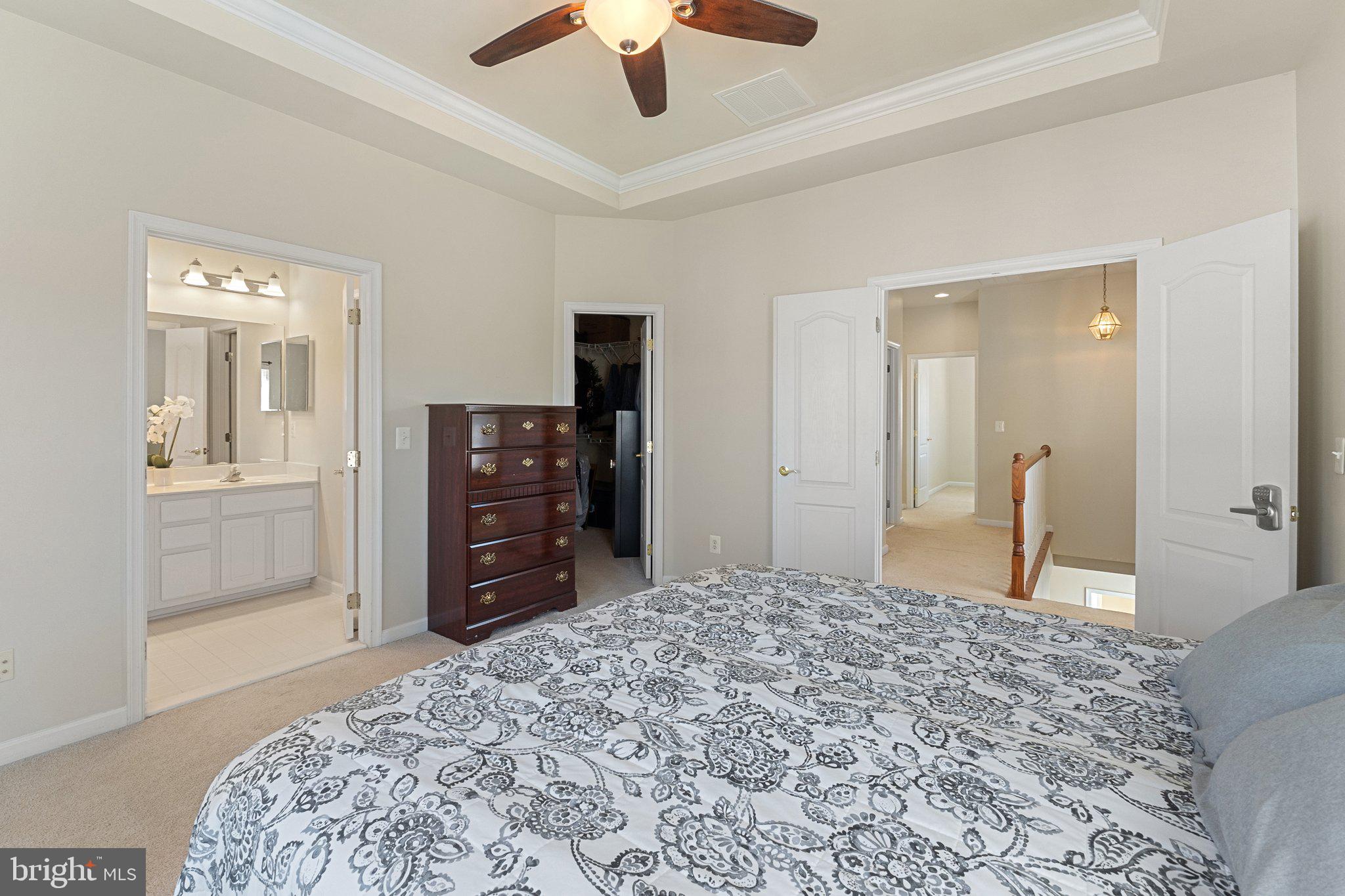 42407 Bowditch