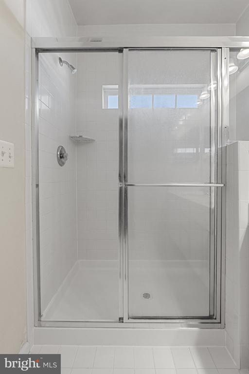 42407 Bowditch