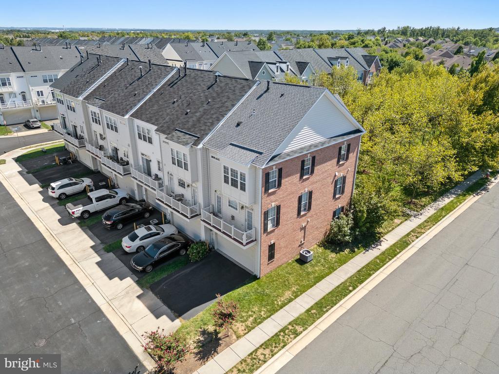 42407 Bowditch