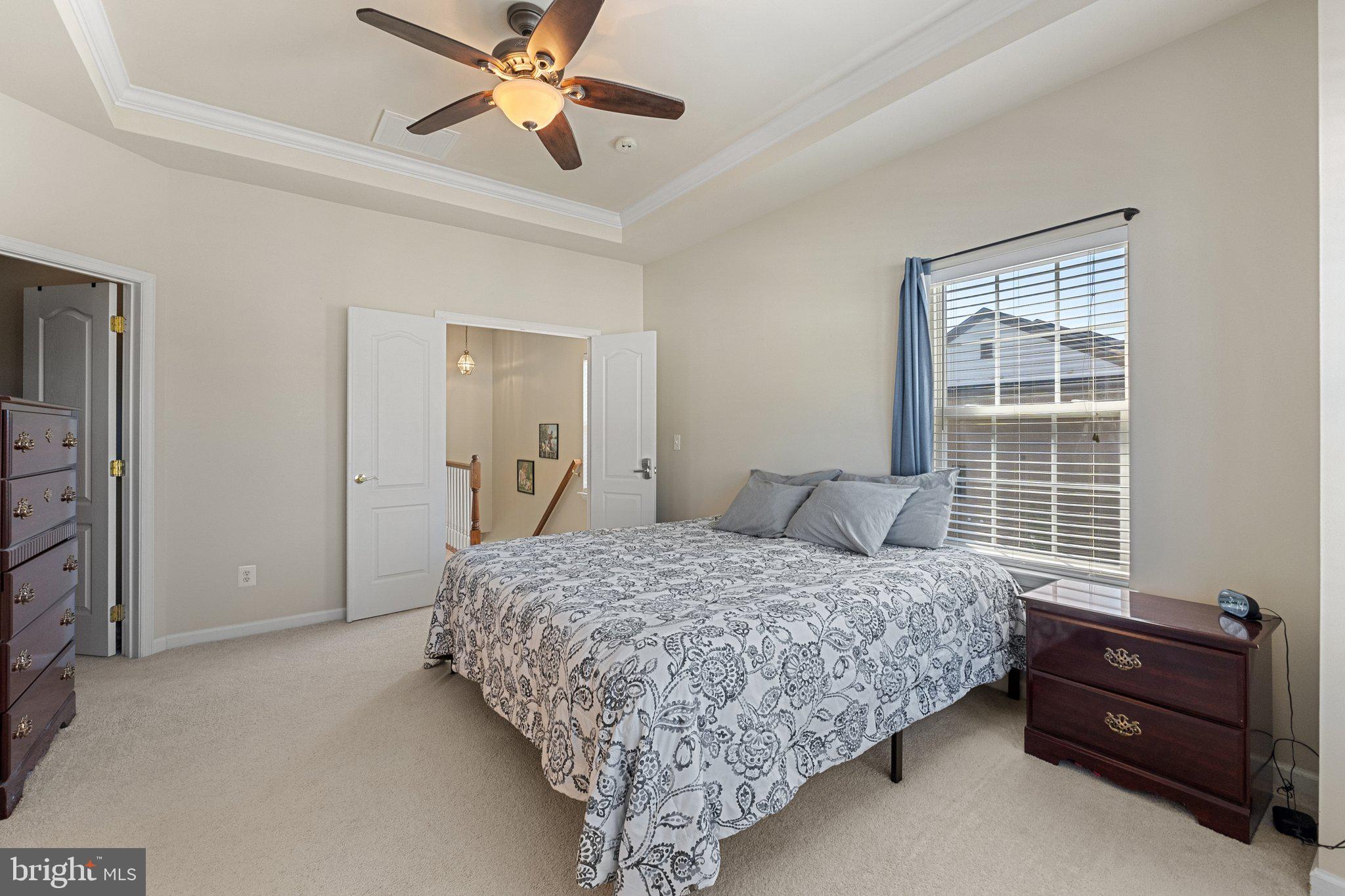 42407 Bowditch