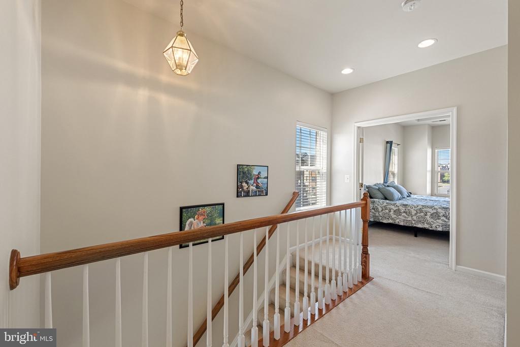 42407 Bowditch