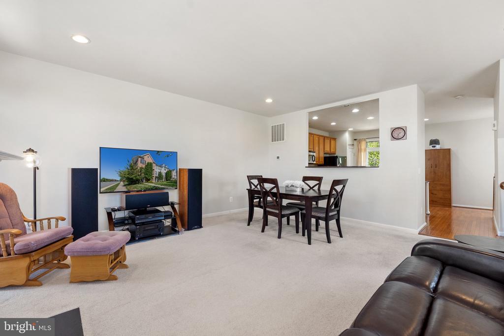 42407 Bowditch