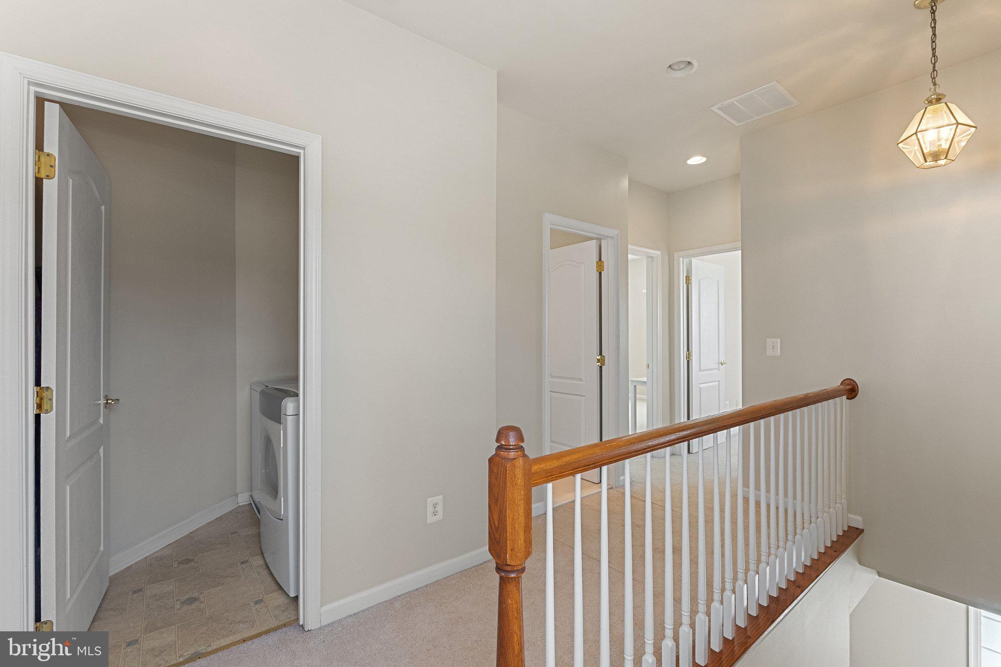 42407 Bowditch