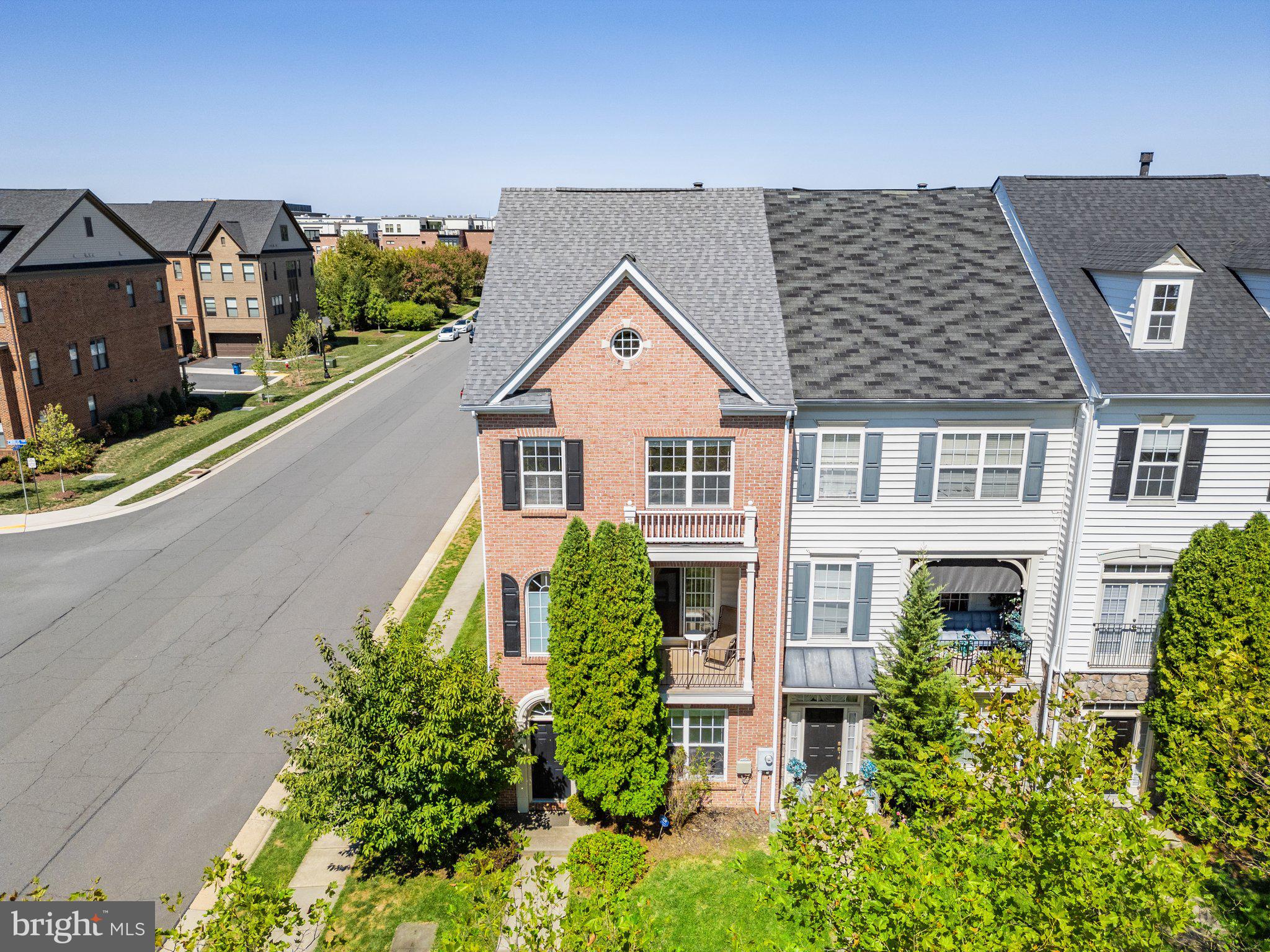 42407 Bowditch