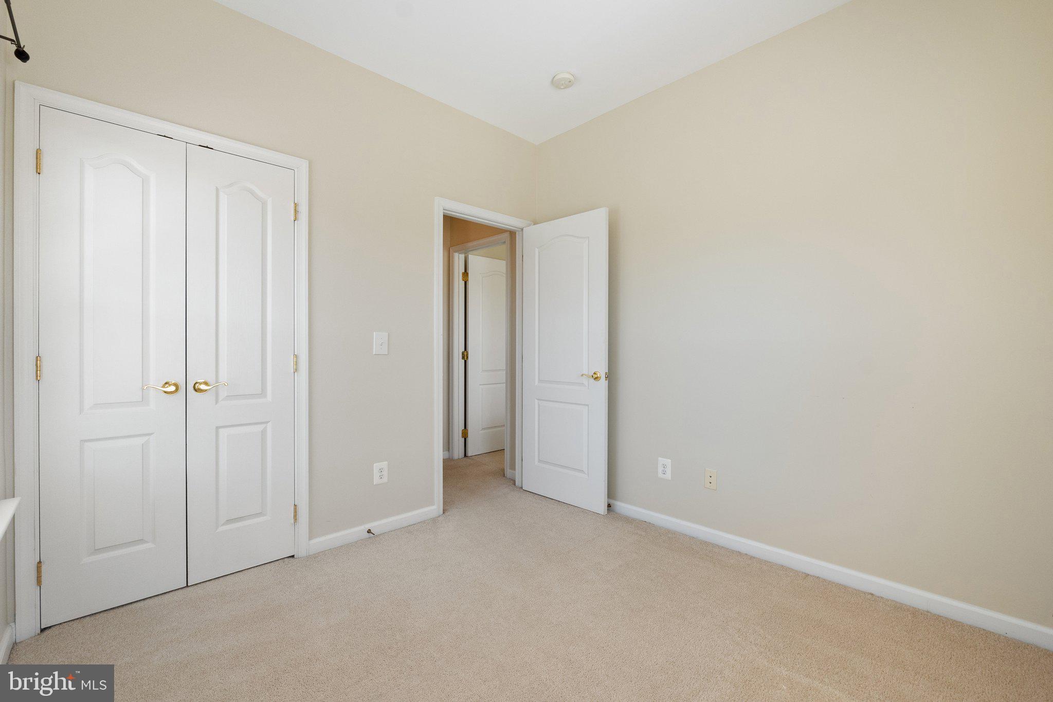 42407 Bowditch