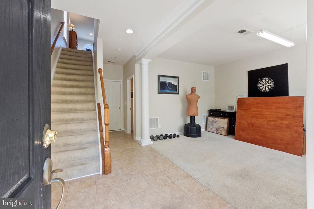 42407 Bowditch