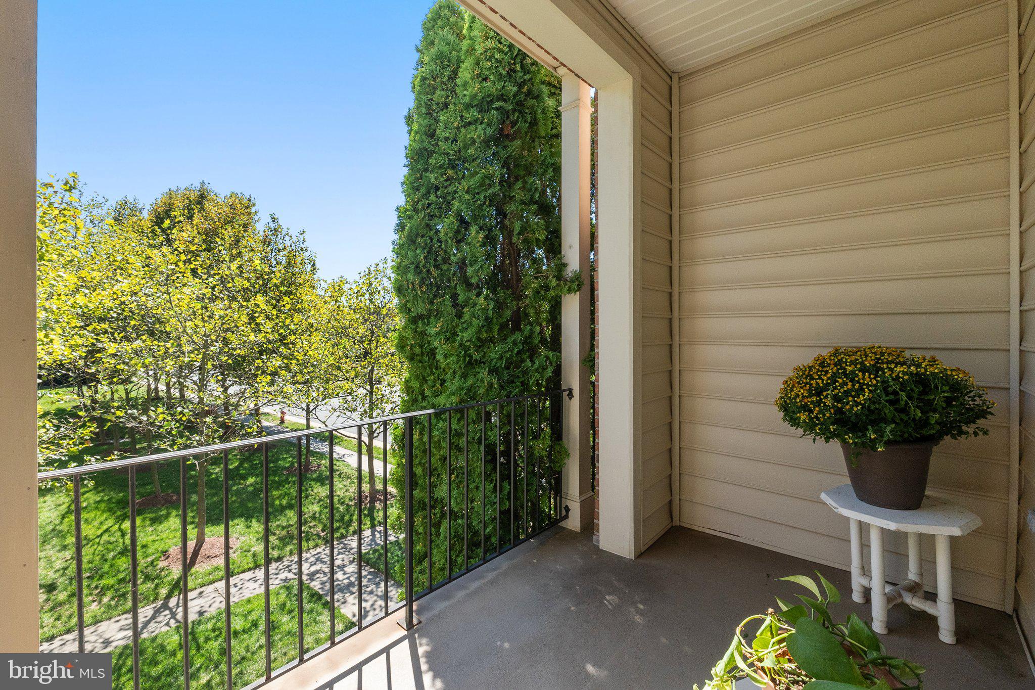 42407 Bowditch