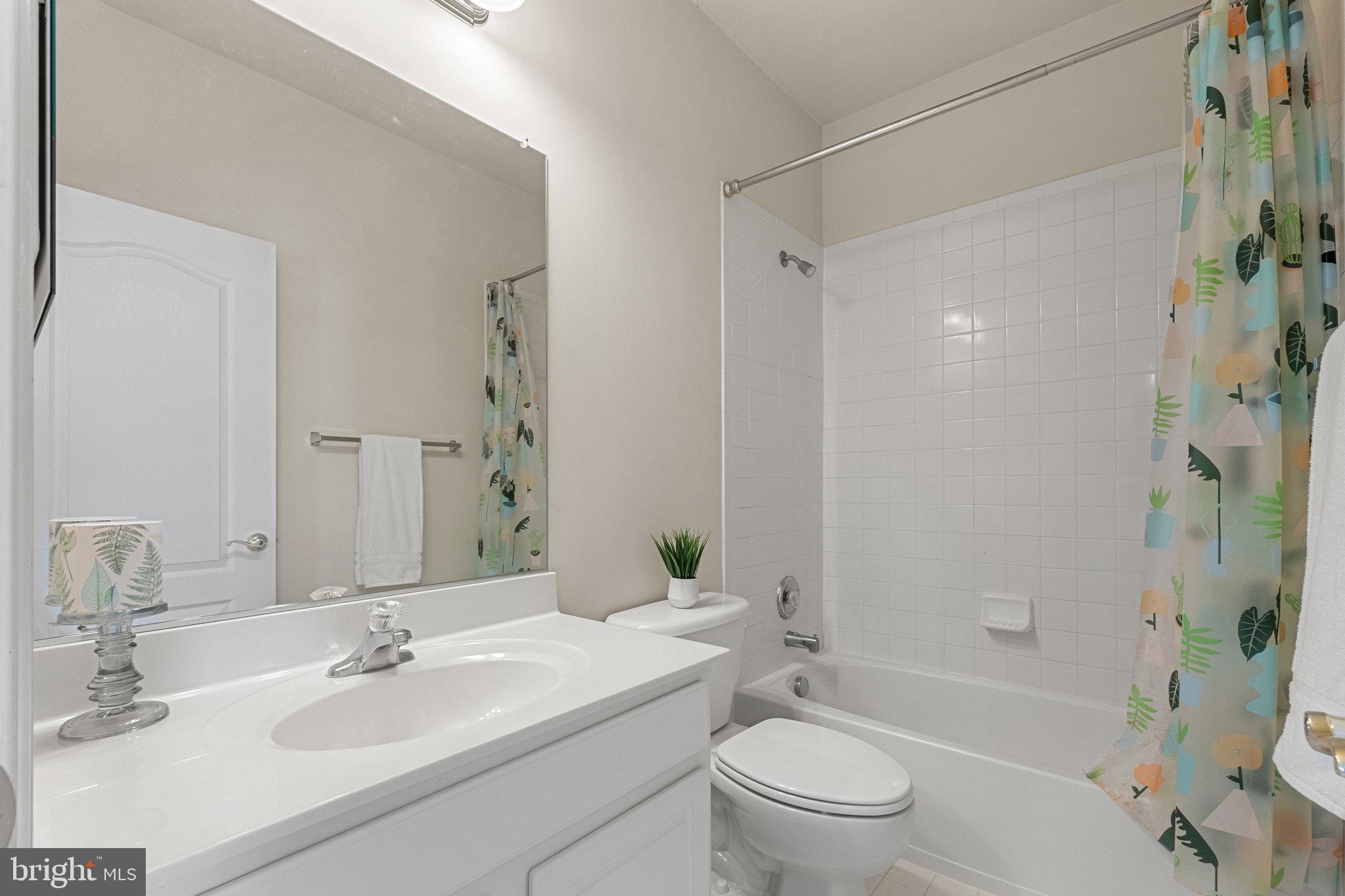 42407 Bowditch