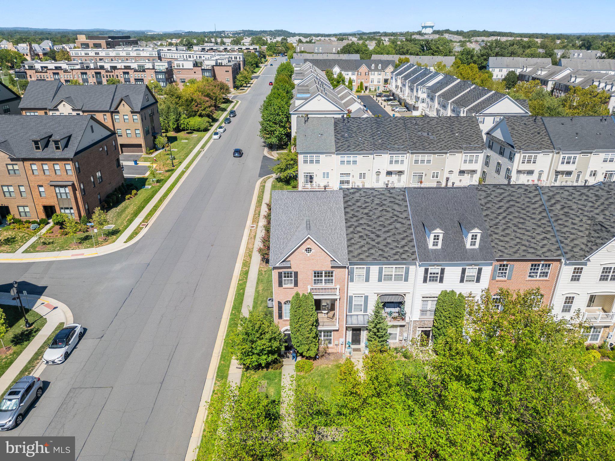 42407 Bowditch