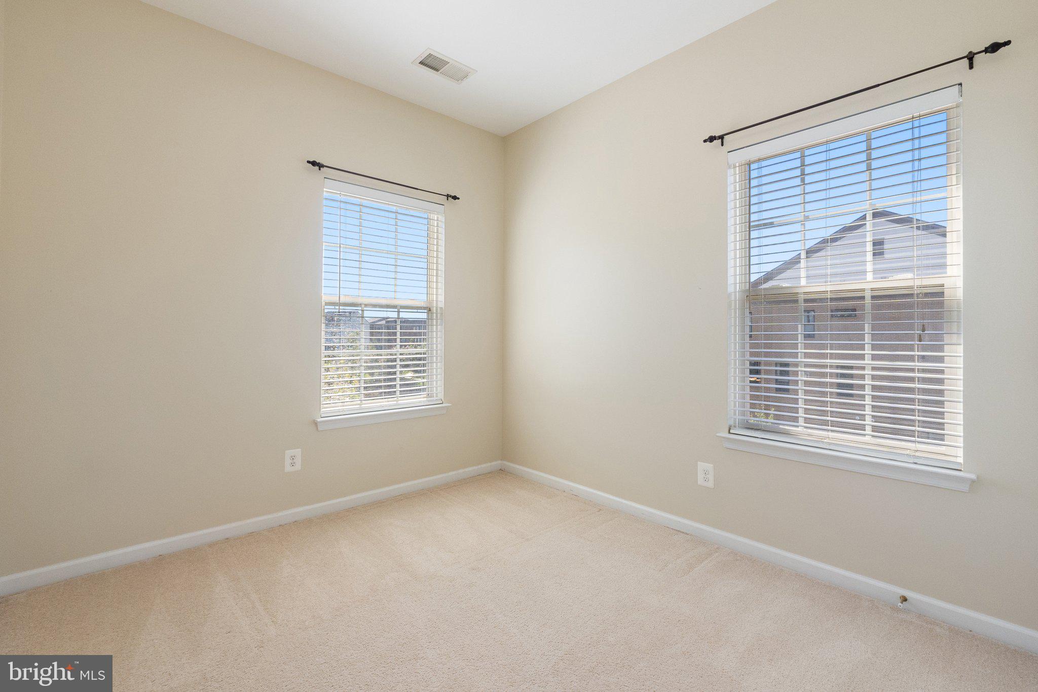 42407 Bowditch