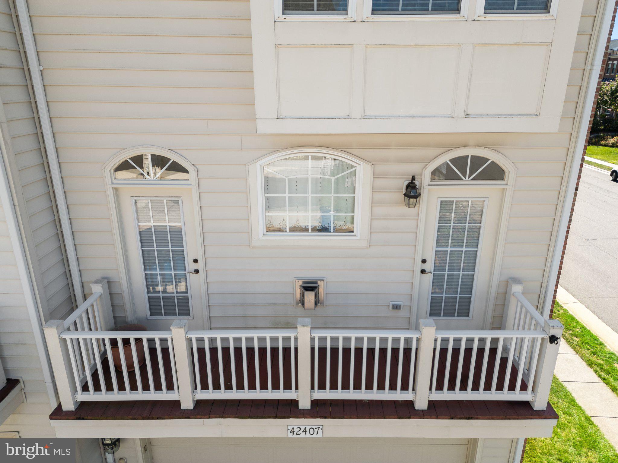 42407 Bowditch